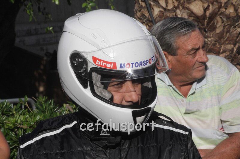 121014 kart 038_tn.jpg